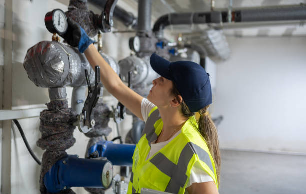 Best Best Plumbers Near Me  in Strathmore, NJ