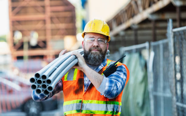 Best 24-Hour Plumber Near Me  in Strathmore, NJ