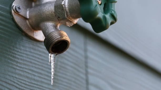  Strathmore, NJ Plumbing Pros